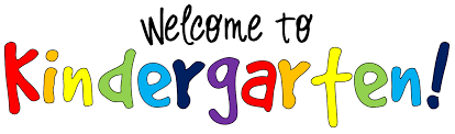 Welcome To Kindergarten Clipart | Free Download Clip Art | Free ... -  ClipArt Best - ClipArt Best